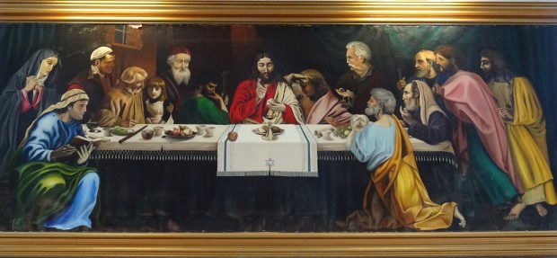 5 English Martyrs DSC05770.JPG