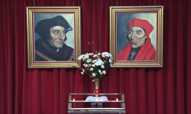 Church interior 3.jpg