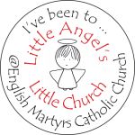 high-res-round-sticker