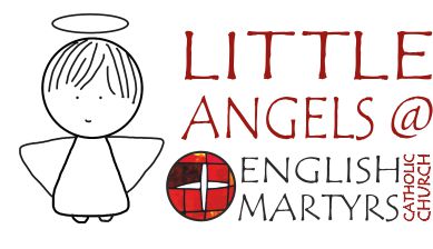 little-angels