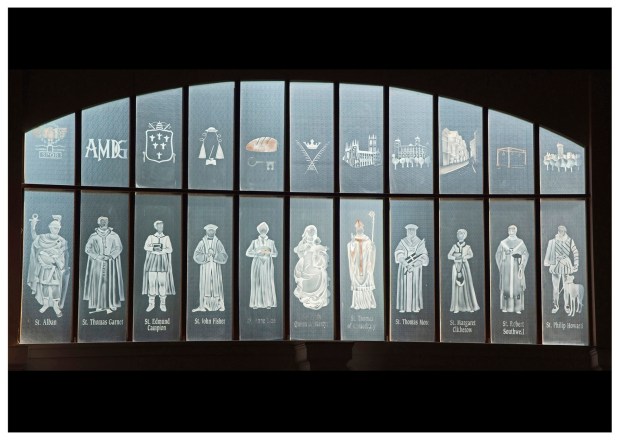 Martyrs Window - front.jpg