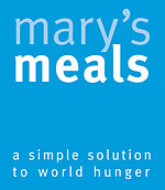 150px-marysmeals_otherlogo