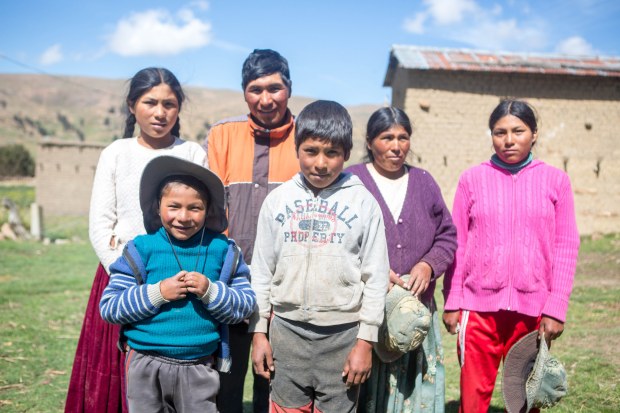 28611027875_81932b68dc_k