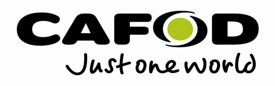 cafod-logo
