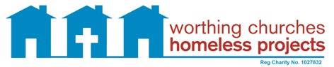 wchp-logo-with-charity-no