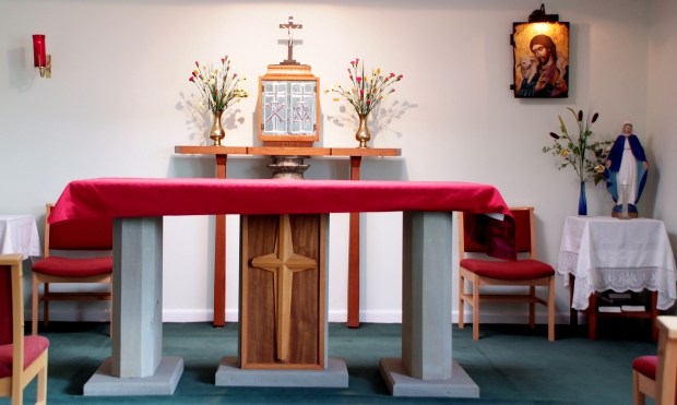 Church interior 5.jpg